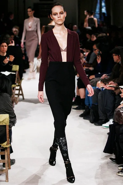 Look 31